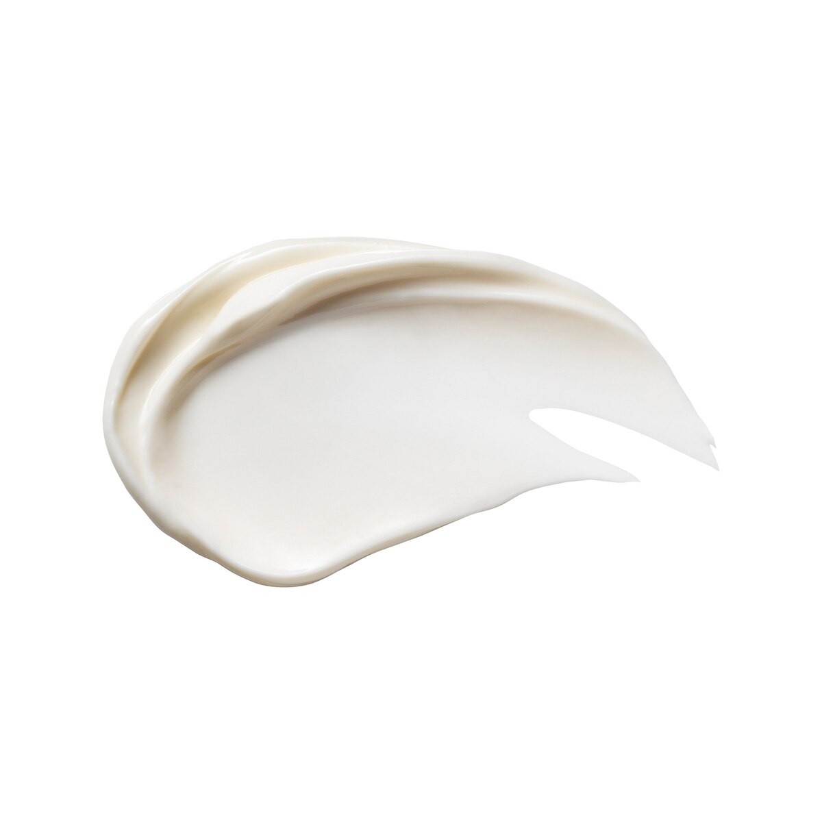 MEGA-MUSHROOM RELIEF SOOTHING CREAM 50ML